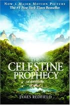 The Celestine Prophecy