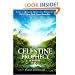 The Celestine Prophecy