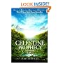 The Celestine Prophecy