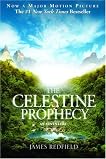 The Celestine Prophecy
