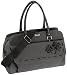Samsonite 45301RT077 - Reisetasche Boutiquekollektion, schwarz