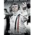 Steve Mcqueen: The Man & Le Mans