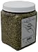 Colorado Spice Fennel Seed, Whole, 21-Ounce Jars (Pack of 2)
