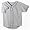 Heather Grey/Black