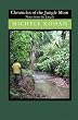Chronicles of the Jungle Mom: Notes from the Jungle