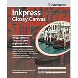 Inkpress Artist