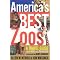 Travel books