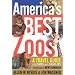 America's Best Zoos: A Travel Guide for Fans & Families