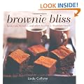 Brownie Bliss