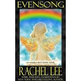 Evensong (Angels Next Door)