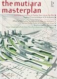Cover for 9781864702538