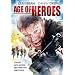 Age of Heroes