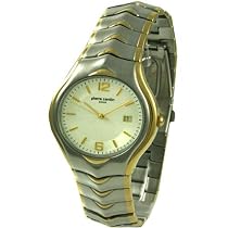 Pierre Cardin Watch model #PCS2011TS