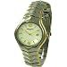 Pierre Cardin Watch model #PCS2011TS