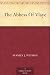 The Abbess Of Vlaye