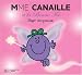 Madame Canaille et la Bonne F�e