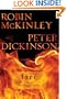 Fire: Tales of Elemental Spirits