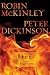 Fire: Tales of Elemental Spirits