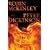 Fire: Tales of Elemental Spirits