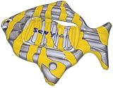 WH100E Wasser-Haengematte