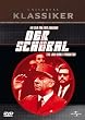 Der Schakal