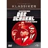 Der Schakal