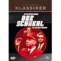 Der Schakal