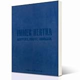 IMMER HERTHA – Gestern. Heute. Morgen