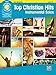 Top Christian Hits Instrumental Solos: Tenor Sax, Book & CD (Top Hits Instrumental Solos Series)