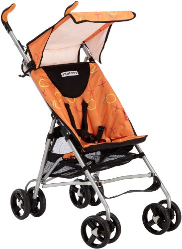 Imagen principal de Patron G1156Y88YAAX3947F - Carrito