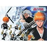 ������ݥ� BLEACH -�֥꡼��- BLEACH���� ������� vol.1 ��6�糧�å�