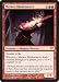 Magic the Gathering Markov Blademaster Dark Ascension DKA 096 / 158 Rare