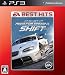 <EA BEST HITS>�ˡ��ɡ��ե��������ԡ��� ���ե�
