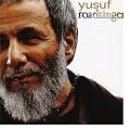 Yusuf Roadsinger