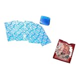 Durex Enhanced Pleasure Premium Latex Condoms Lubricated 12 condoms with Travel Condom Compact Plus SCREAMING O ERECTION AIDS