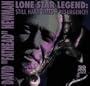 Lonestar Legend