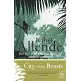 City of the Beasts (P.S.)