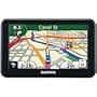 Garmin n�vi 50LM 5-Inch Portable GPS Navigator with Lifetime Maps (US)