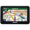 Garmin n�vi 50LM 5-Inch Portable GPS Navigator with Lifetime Maps (US)