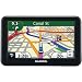 Garmin n�vi 50LM 5-Inch Portable GPS Navigator with Lifetime Maps (US)
