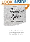 Primitive Rebels