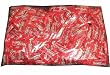 Goldenberg Peanut Chews - Bulk bag 250 count Goldenberg Peanut Chews - Bulk bag 250 count