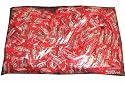 Goldenberg Peanut Chews - Bulk bag 250 count