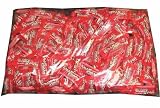 Goldenberg Peanut Chews - Bulk bag 250 count
