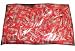 Goldenberg Peanut Chews - Bulk bag 250 count