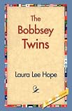The Bobbsey Twins