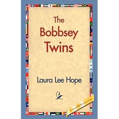 The Bobbsey Twins