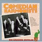 Die Grossen Erfolge 2