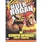 Wrestling DVDS