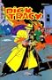 Dick Tracy